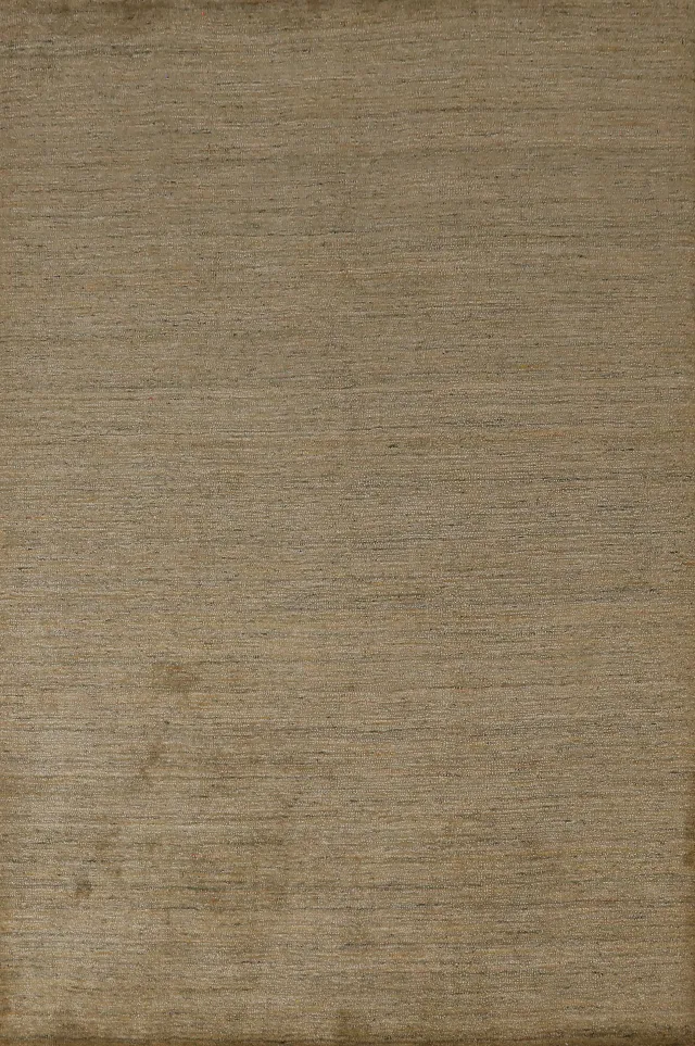 https://image-static-obj.rugsource.com/small/145933_2859924_fab29e10.jpeg