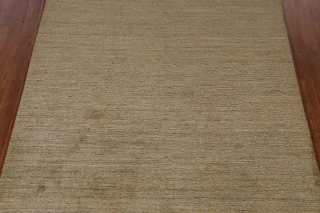 https://image-static-obj.rugsource.com/small/145933_2860188_5ae6f99d.jpeg