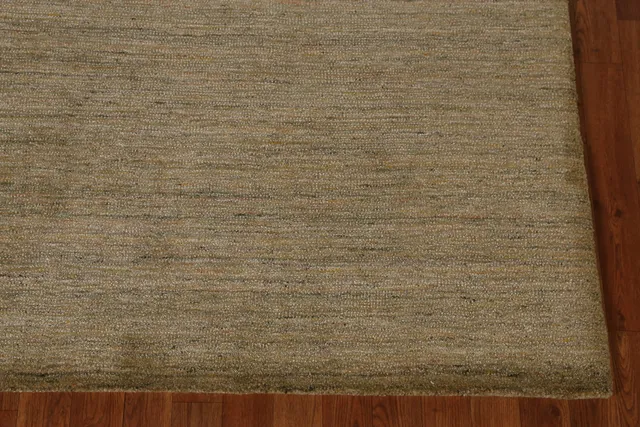 https://image-static-obj.rugsource.com/small/145933_2860189_bcdb455f.jpeg