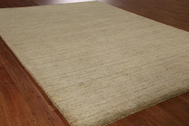 https://image-static-obj.rugsource.com/small/145933_2860190_137b29f0.jpeg