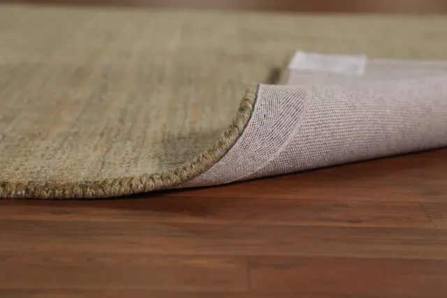 https://image-static-obj.rugsource.com/small/145933_2860196_11ea0b33.jpeg