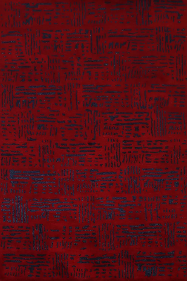https://image-static-obj.rugsource.com/small/145934_2859925_5f3317ac.jpeg