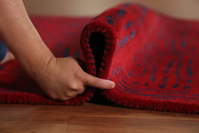 https://image-static-obj.rugsource.com/small/145934_2860208_28953c5c.jpeg