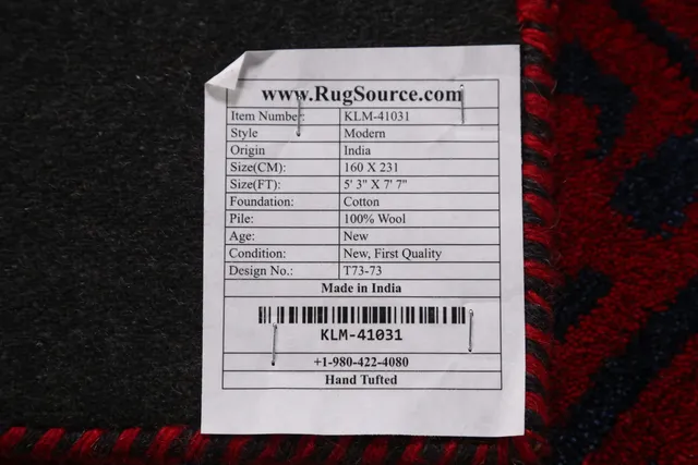https://image-static-obj.rugsource.com/small/145934_2860212_aaee3015.jpeg
