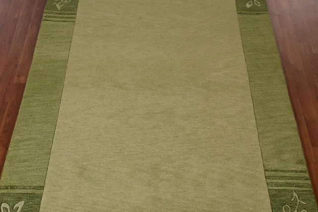 https://image-static-obj.rugsource.com/small/145936_2859781_e6645908.jpeg