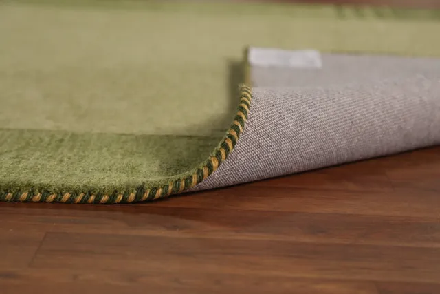 https://image-static-obj.rugsource.com/small/145936_2859797_8ab29a1b.jpeg