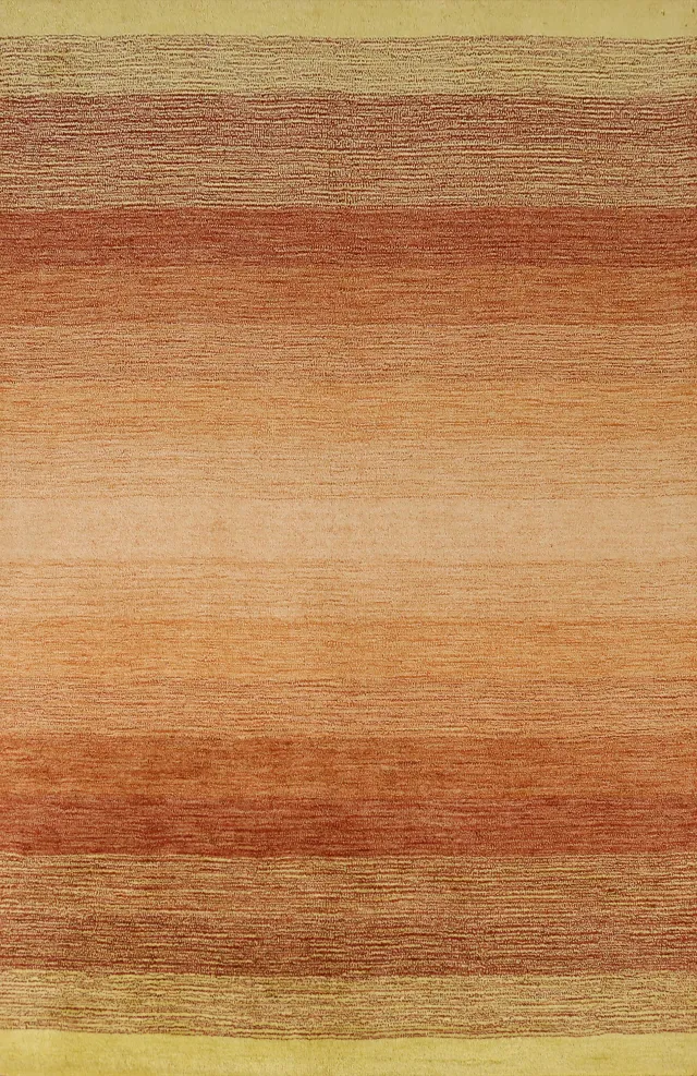 https://image-static-obj.rugsource.com/small/145938_2859558_d4fa92cb.jpeg