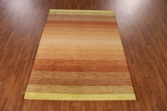 https://image-static-obj.rugsource.com/small/145938_2859831_4e7af17e.jpeg