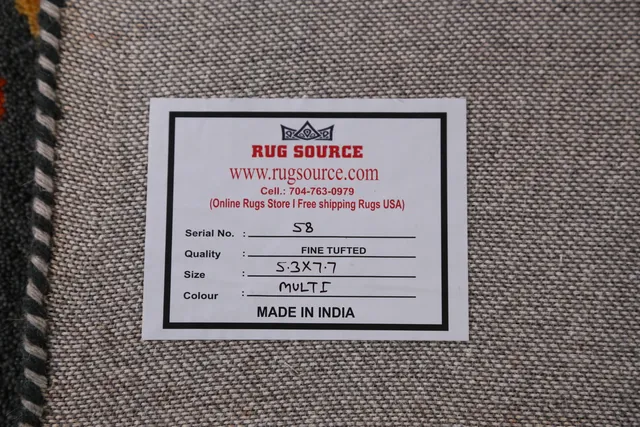 https://image-static-obj.rugsource.com/small/145940_2859888_386ee243.jpeg