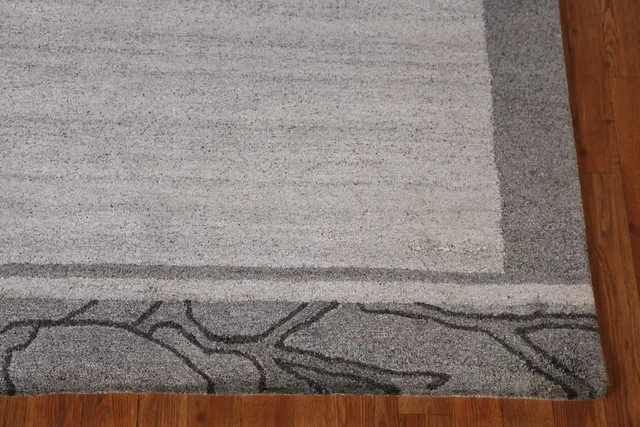 https://image-static-obj.rugsource.com/small/145942_2859824_631508e1.jpeg