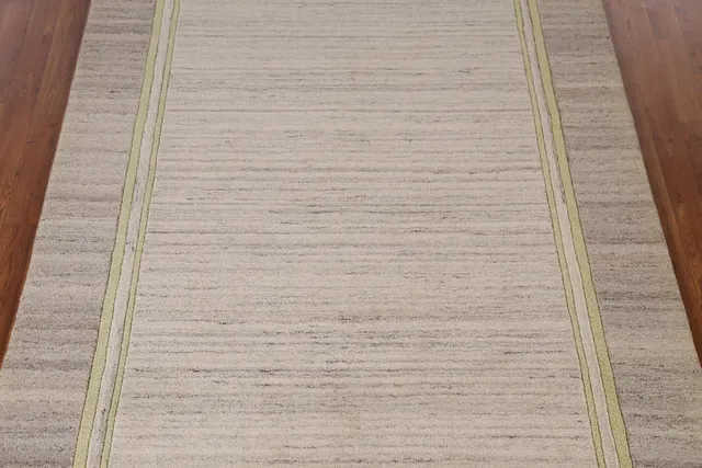 https://image-static-obj.rugsource.com/small/145944_2860825_623029bc.jpeg