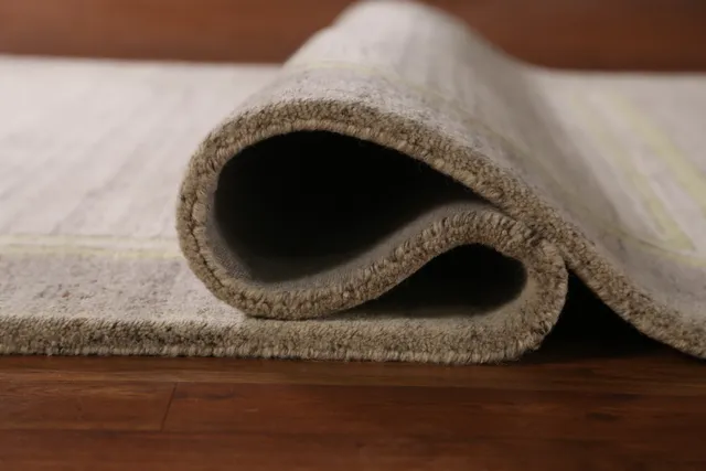 https://image-static-obj.rugsource.com/small/145944_2860829_8e73759d.jpeg