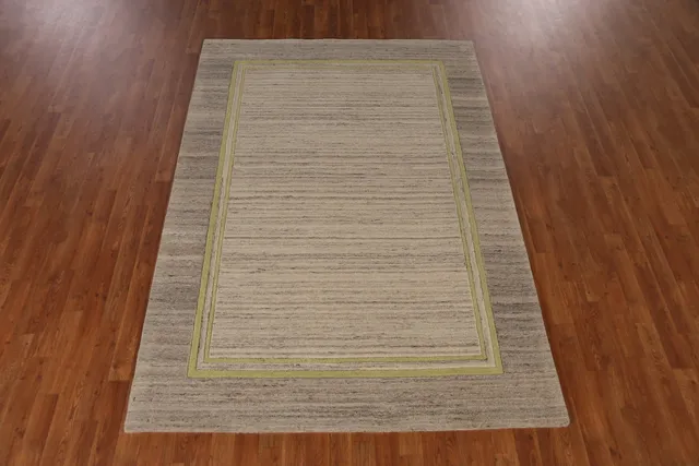 https://image-static-obj.rugsource.com/small/145944_2860830_be1f948c.jpeg
