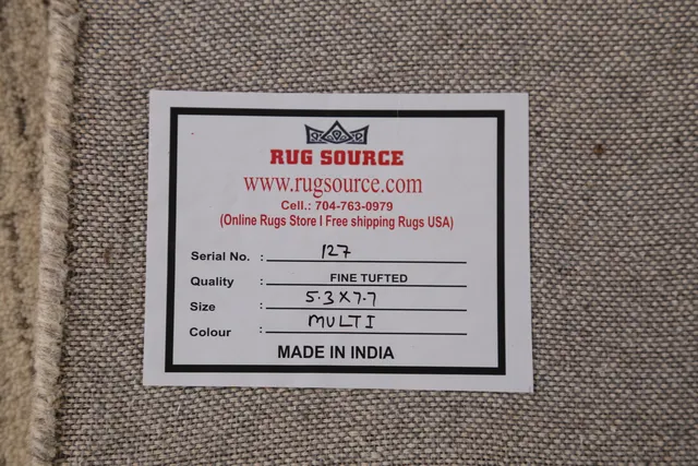 https://image-static-obj.rugsource.com/small/145944_2860835_4be56926.jpeg