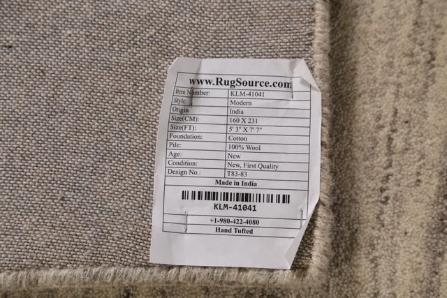 https://image-static-obj.rugsource.com/small/145944_2860836_0ad9aca1.jpeg