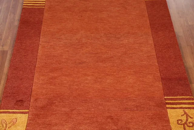 https://image-static-obj.rugsource.com/small/145945_2860838_bcba8f97.jpeg