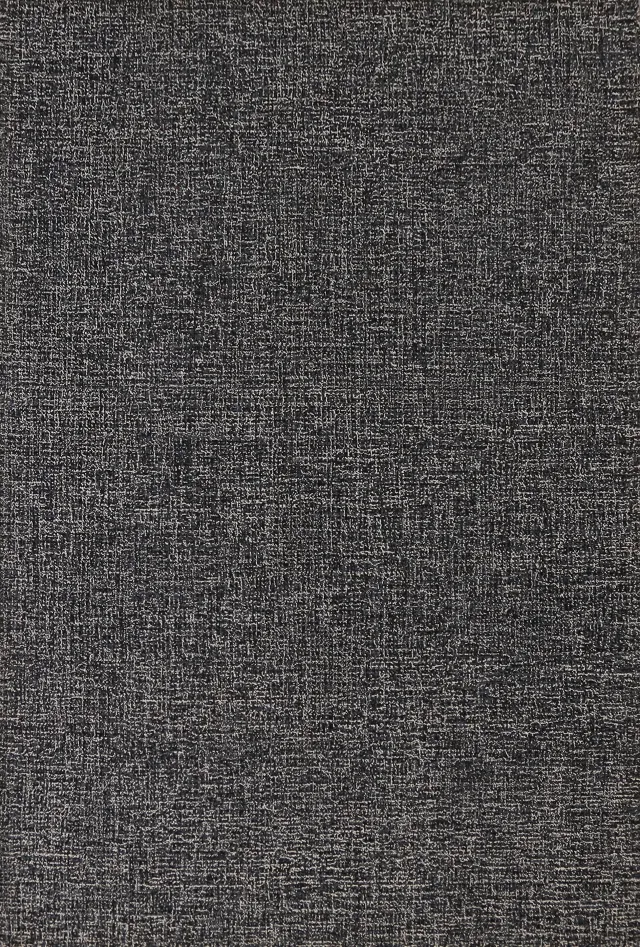 https://image-static-obj.rugsource.com/small/145948_2861603_955eabd5.jpeg