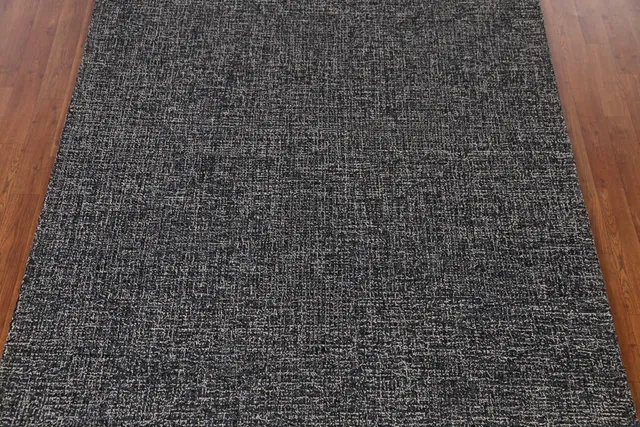 https://image-static-obj.rugsource.com/small/145948_2861902_22c8284b.jpeg