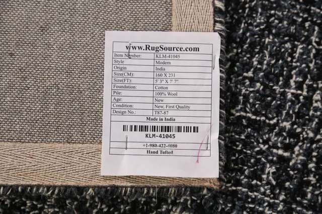 https://image-static-obj.rugsource.com/small/145948_2861913_6d7715ff.jpeg