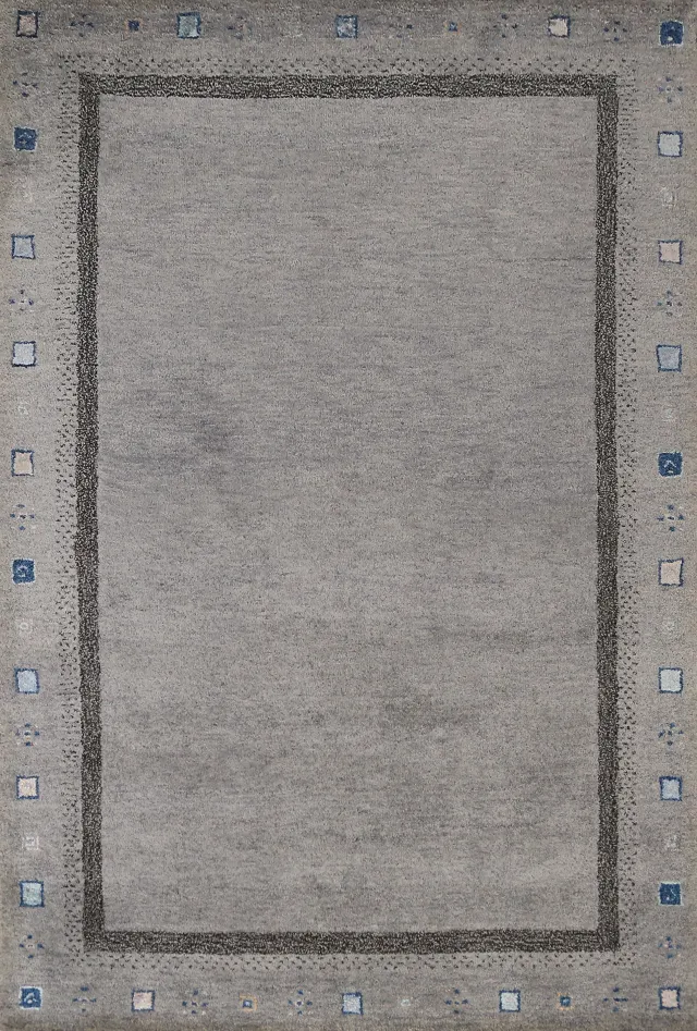 https://image-static-obj.rugsource.com/small/145950_2861605_cbb2a172.jpeg