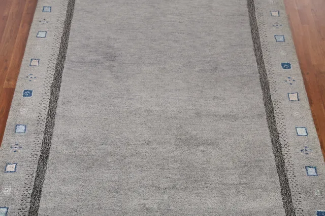 https://image-static-obj.rugsource.com/small/145950_2861928_8f838c08.jpeg