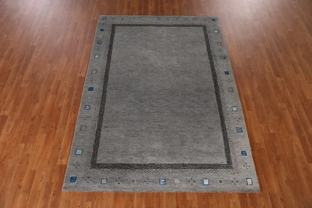 https://image-static-obj.rugsource.com/small/145950_2861933_79fbdae4.jpeg