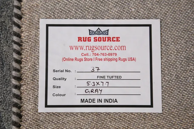 https://image-static-obj.rugsource.com/small/145950_2861938_e2c682fd.jpeg