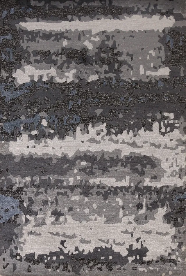 https://image-static-obj.rugsource.com/small/145951_2861606_5ced397c.jpeg