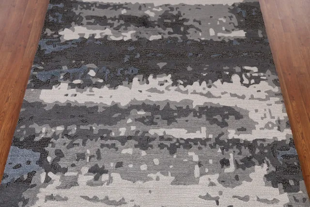 https://image-static-obj.rugsource.com/small/145951_2861941_4a52490c.jpeg