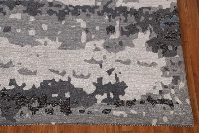 https://image-static-obj.rugsource.com/small/145951_2861942_a0952ece.jpeg