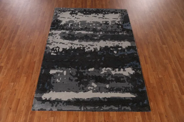 https://image-static-obj.rugsource.com/small/145951_2861946_1e800720.jpeg