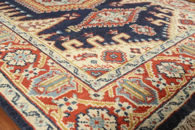 https://image-static-obj.rugsource.com/small/145963_2865350_b3efaecf.jpeg