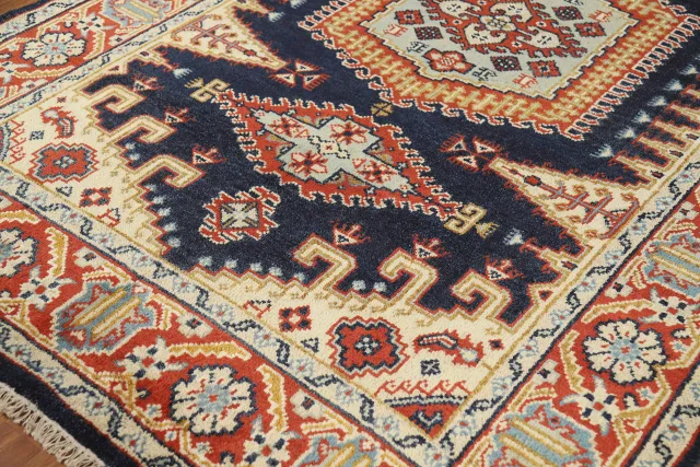 https://image-static-obj.rugsource.com/small/145963_2865352_08253e2e.jpeg