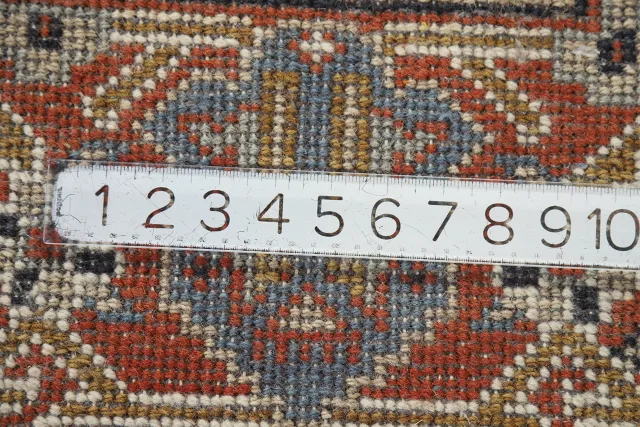 https://image-static-obj.rugsource.com/small/145963_2865376_78682335.jpeg