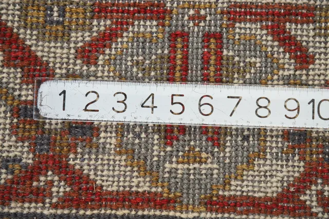 https://image-static-obj.rugsource.com/small/145968_2865222_2d50b05c.jpeg