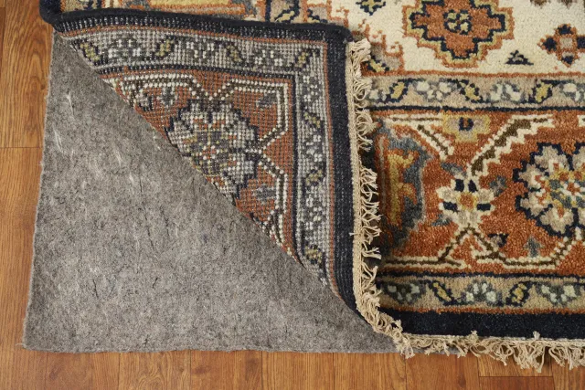 https://image-static-obj.rugsource.com/small/145970_2865275_698284e5.jpeg