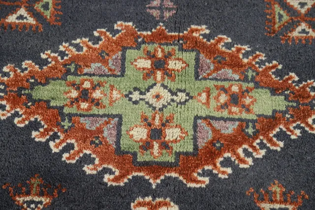 https://image-static-obj.rugsource.com/small/145971_2865318_a00b07c8.jpeg