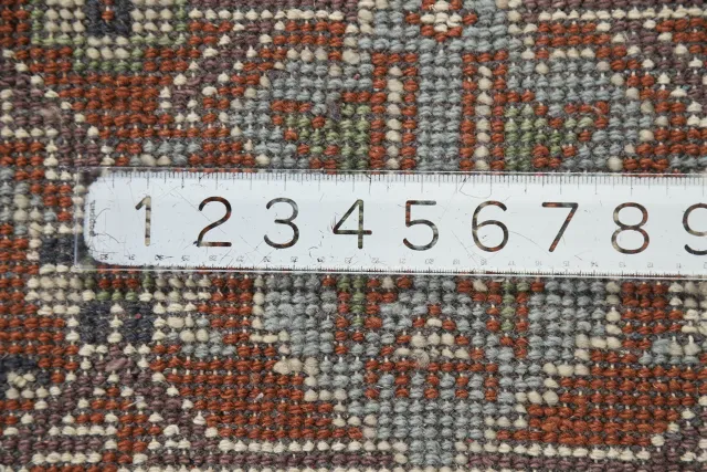 https://image-static-obj.rugsource.com/small/145971_2865343_c8bcff5b.jpeg