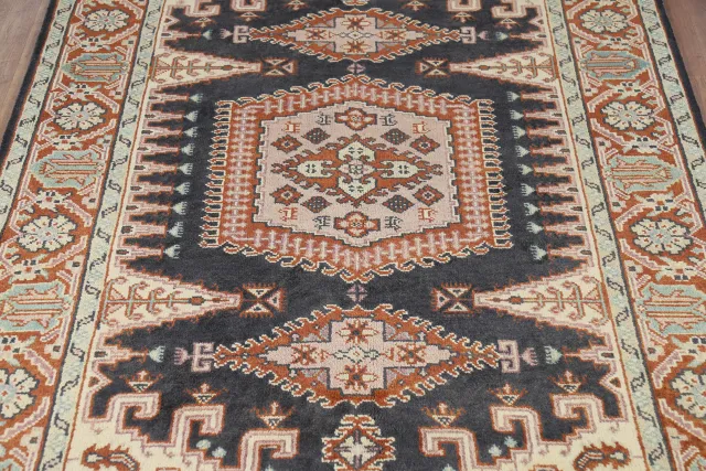 https://image-static-obj.rugsource.com/small/145973_2864773_a0865316.jpeg
