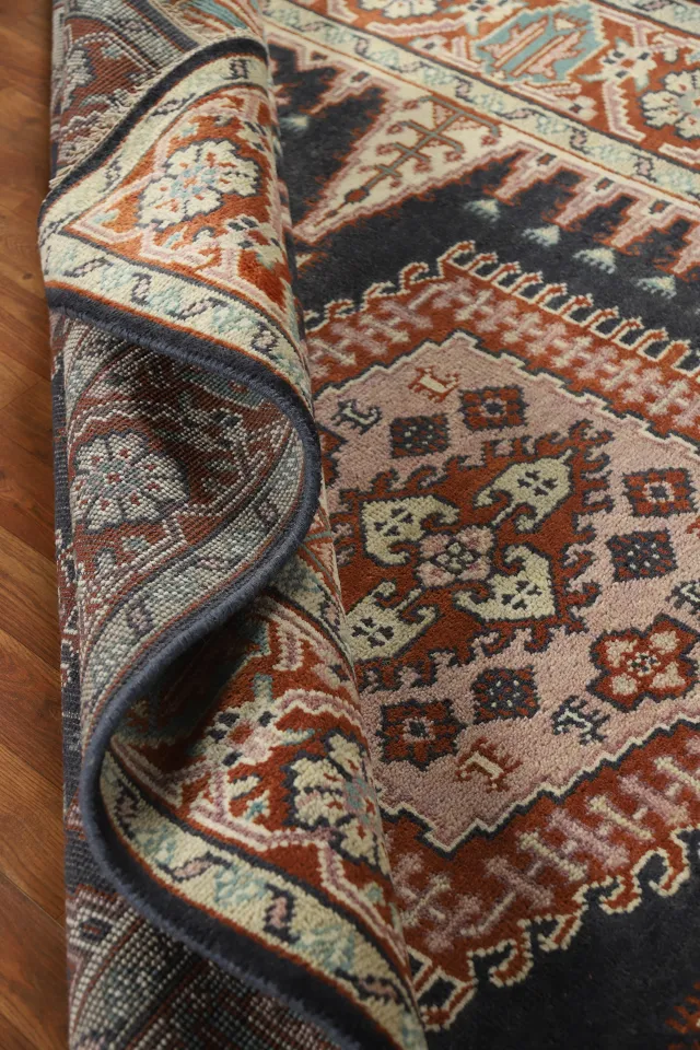 https://image-static-obj.rugsource.com/small/145973_2864786_78501faa.jpeg