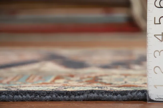 https://image-static-obj.rugsource.com/small/145973_2864789_5468c425.jpeg