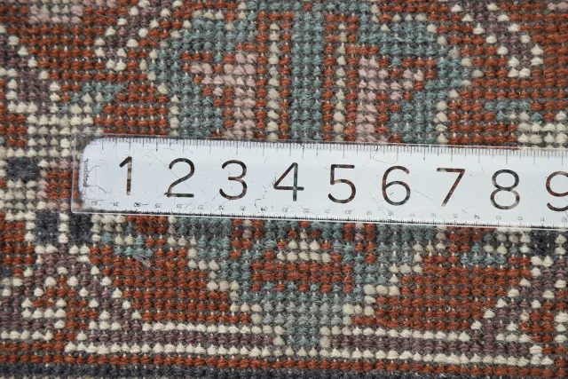 https://image-static-obj.rugsource.com/small/145973_2864790_2f71105c.jpeg