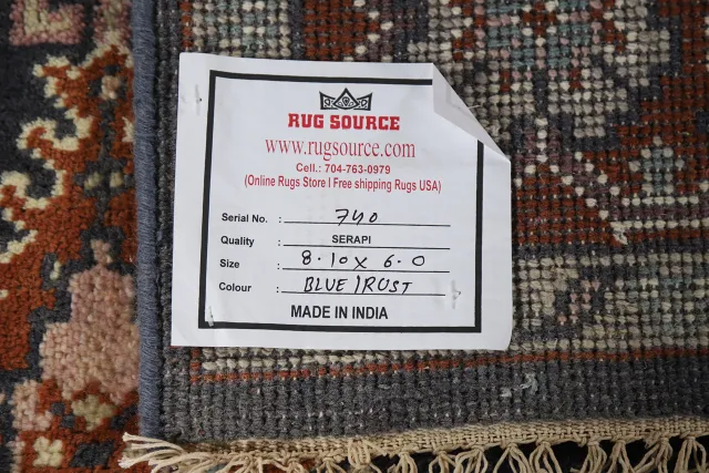 https://image-static-obj.rugsource.com/small/145973_2864791_e114b313.jpeg