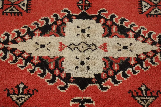 https://image-static-obj.rugsource.com/small/145975_2864818_33fb6e8e.jpeg