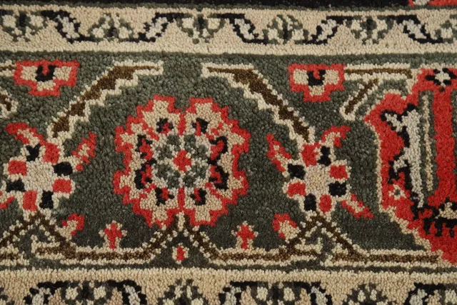 https://image-static-obj.rugsource.com/small/145975_2864819_eeef9206.jpeg
