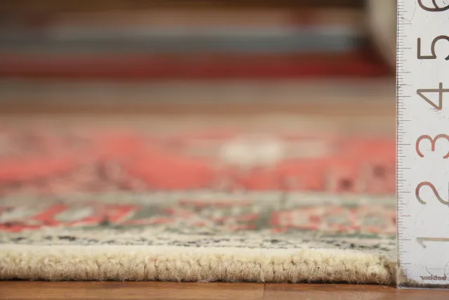 https://image-static-obj.rugsource.com/small/145975_2864829_51528825.jpeg