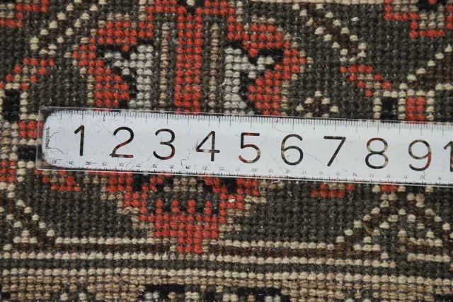 https://image-static-obj.rugsource.com/small/145975_2864830_ddd3bcbd.jpeg