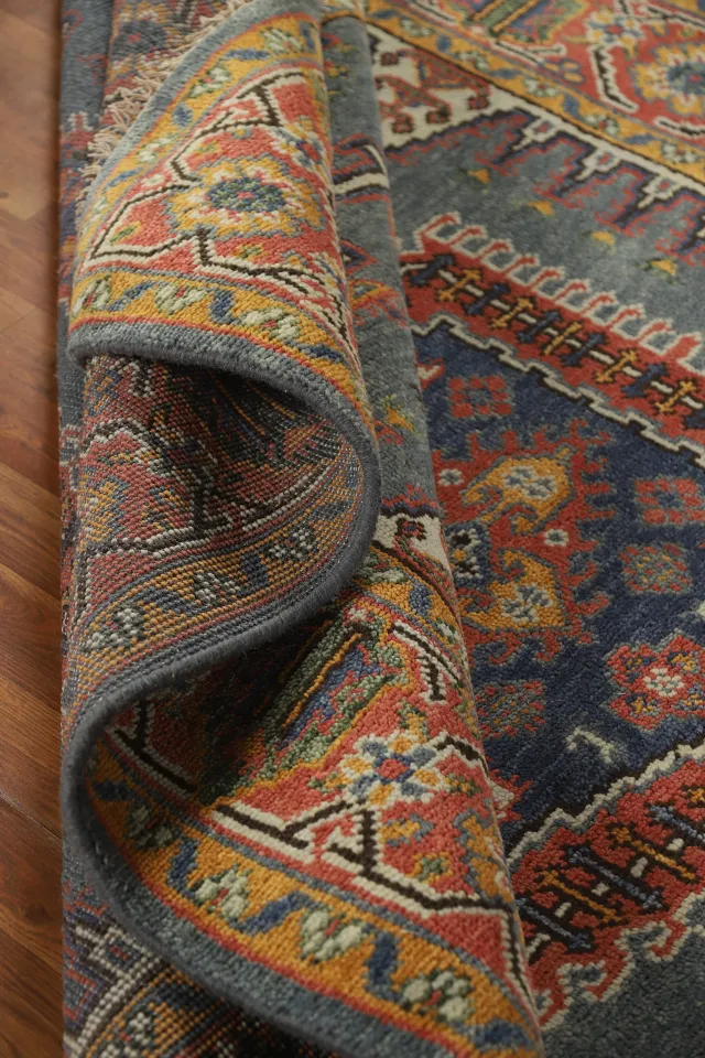 https://image-static-obj.rugsource.com/small/145979_2864902_5a790039.jpeg