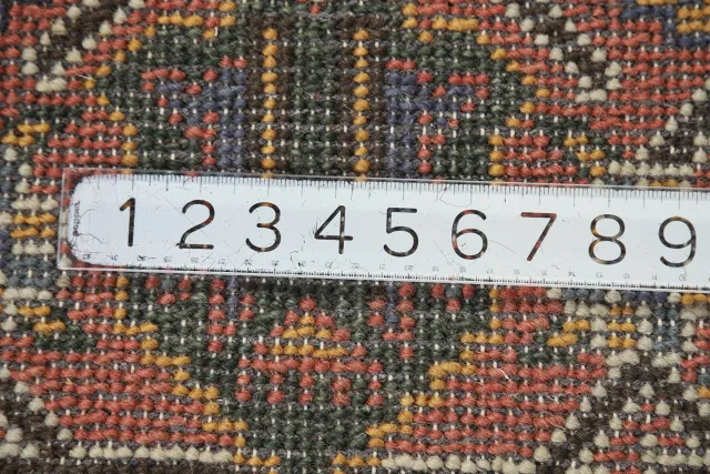 https://image-static-obj.rugsource.com/small/145979_2864906_d17191d4.jpeg
