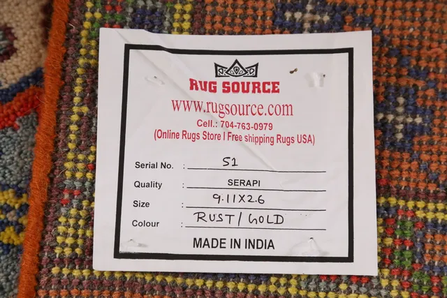 https://image-static-obj.rugsource.com/small/145990_2869462_278d7074.jpeg